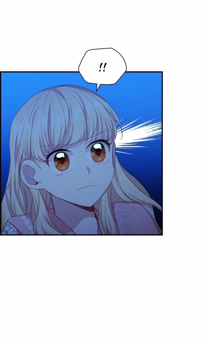 Công Chúa Bé Bỏng 60 trang 40