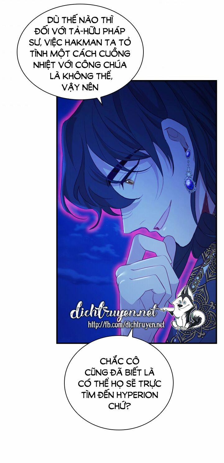 Công Chúa Bé Bỏng 60 trang 41