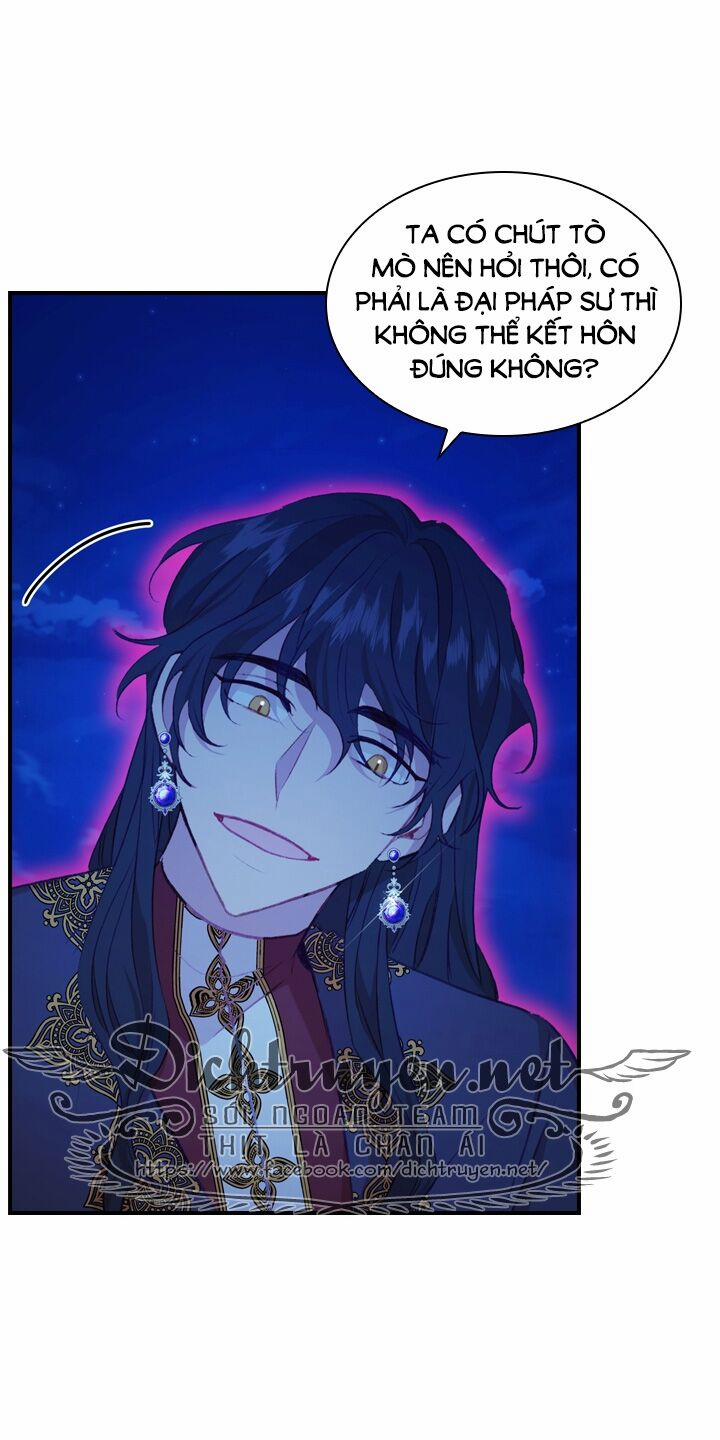 Công Chúa Bé Bỏng 60 trang 44