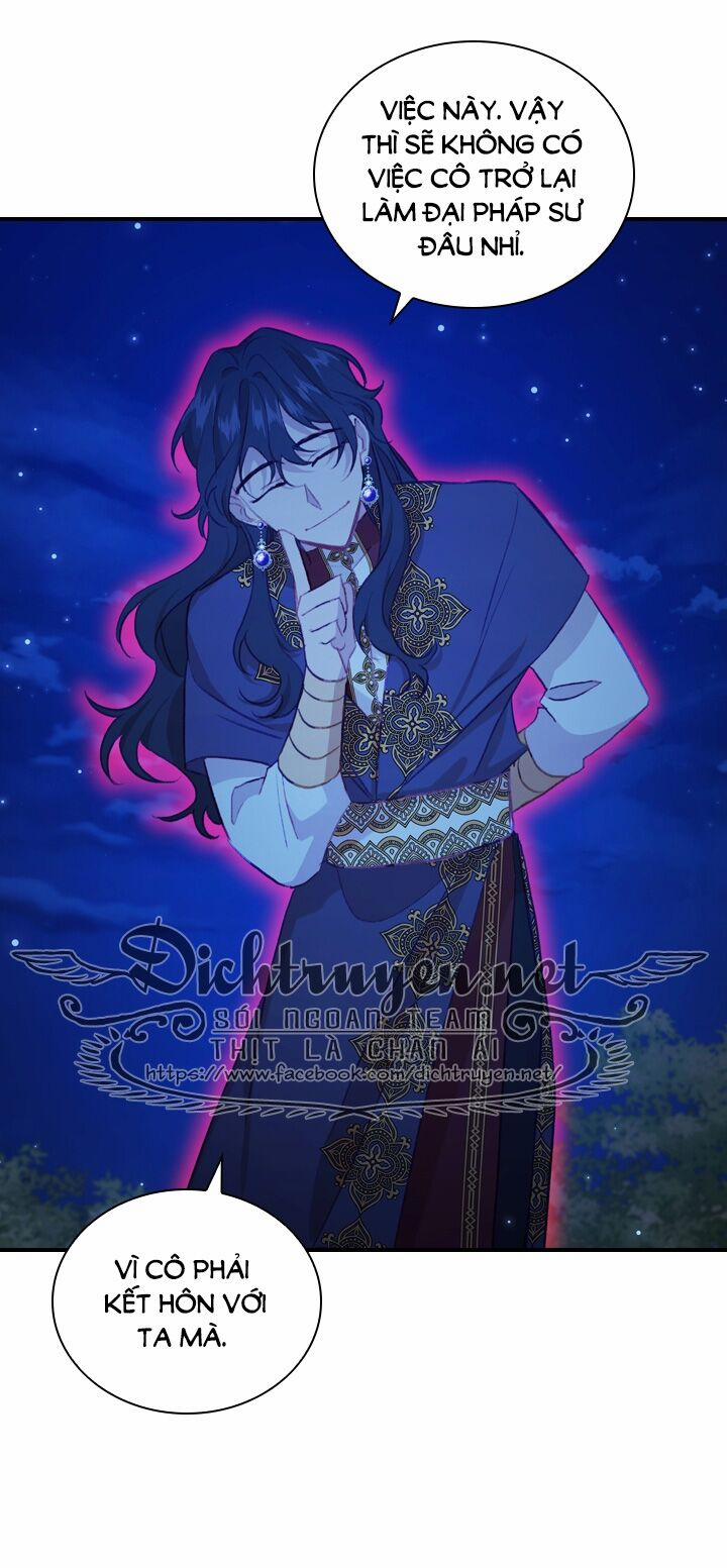 Công Chúa Bé Bỏng 60 trang 46