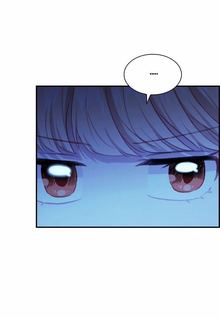 Công Chúa Bé Bỏng 60 trang 47