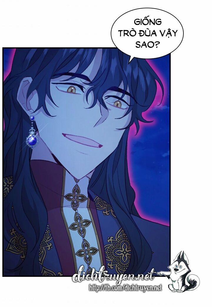 Công Chúa Bé Bỏng 60 trang 48