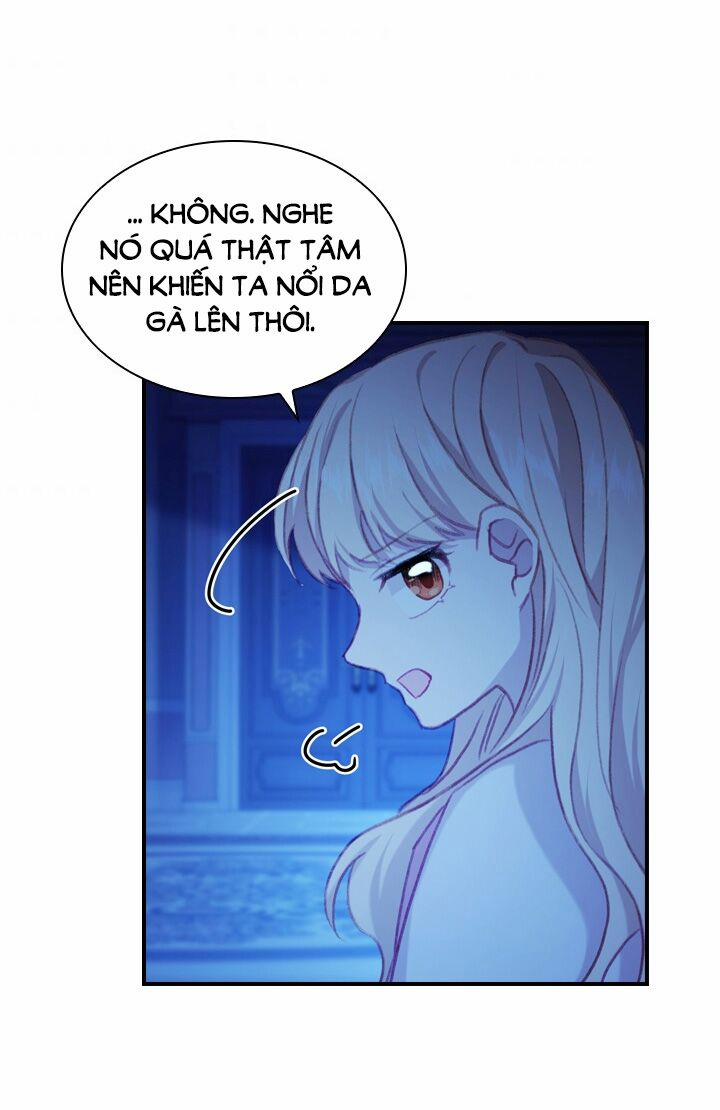 Công Chúa Bé Bỏng 60 trang 49