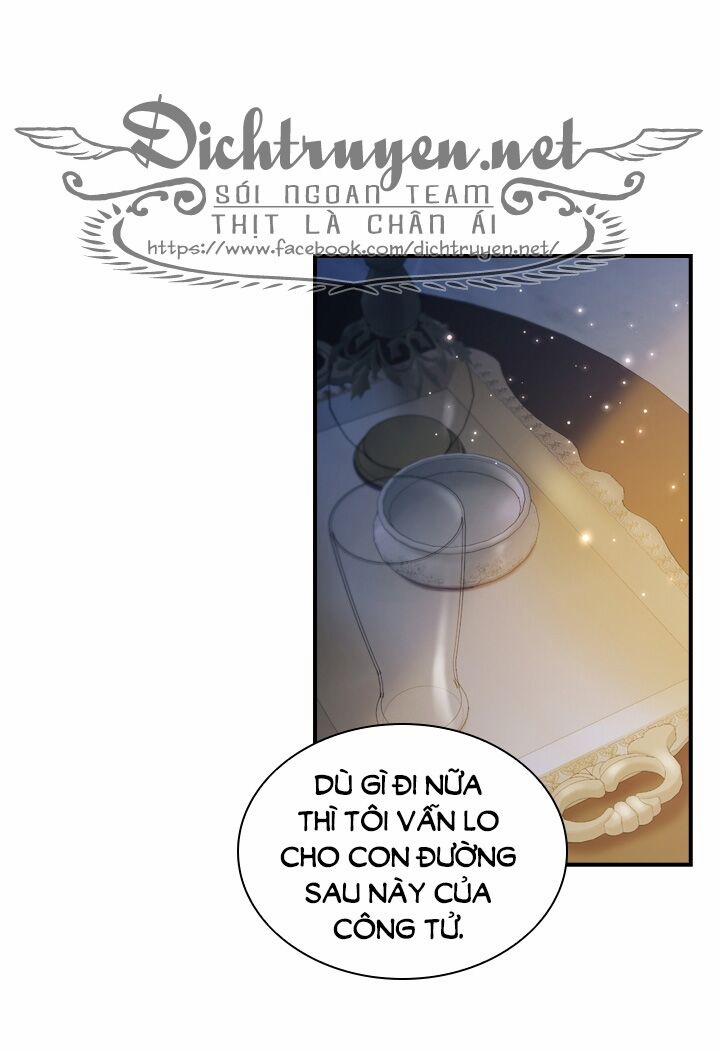 Công Chúa Bé Bỏng 60 trang 5