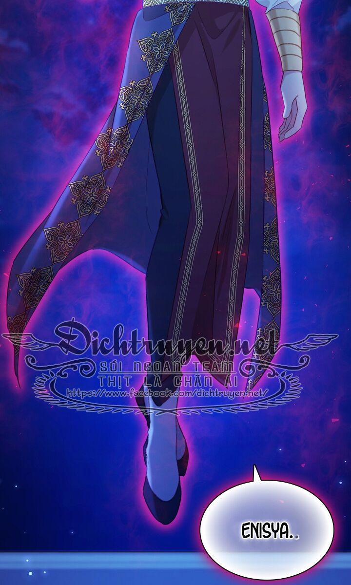 Công Chúa Bé Bỏng 60 trang 54