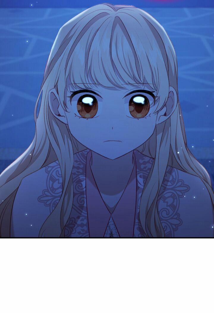 Công Chúa Bé Bỏng 60 trang 55