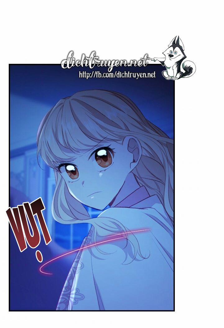 Công Chúa Bé Bỏng 60 trang 56