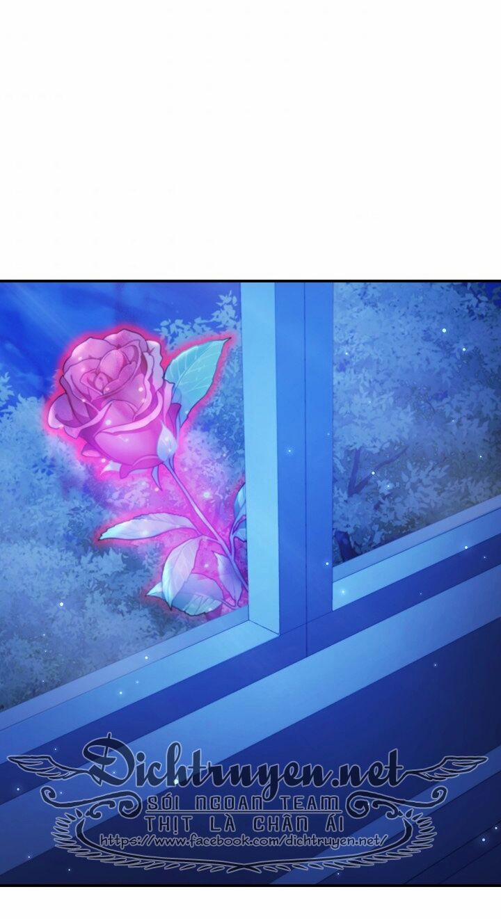 Công Chúa Bé Bỏng 60 trang 57