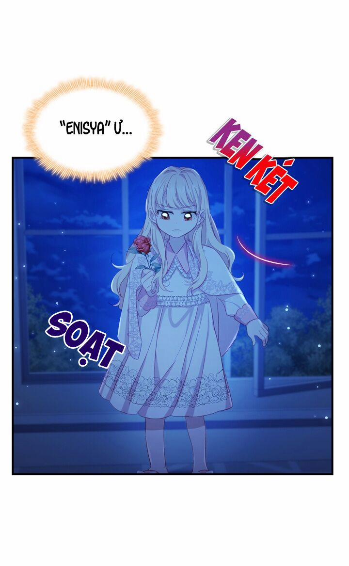 Công Chúa Bé Bỏng 60 trang 58