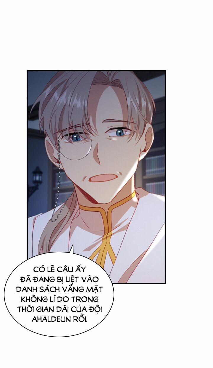 Công Chúa Bé Bỏng 60 trang 6