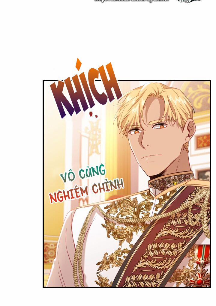 Công Chúa Bé Bỏng 60 trang 63