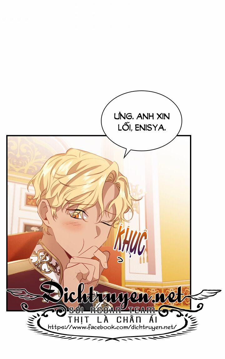 Công Chúa Bé Bỏng 60 trang 66