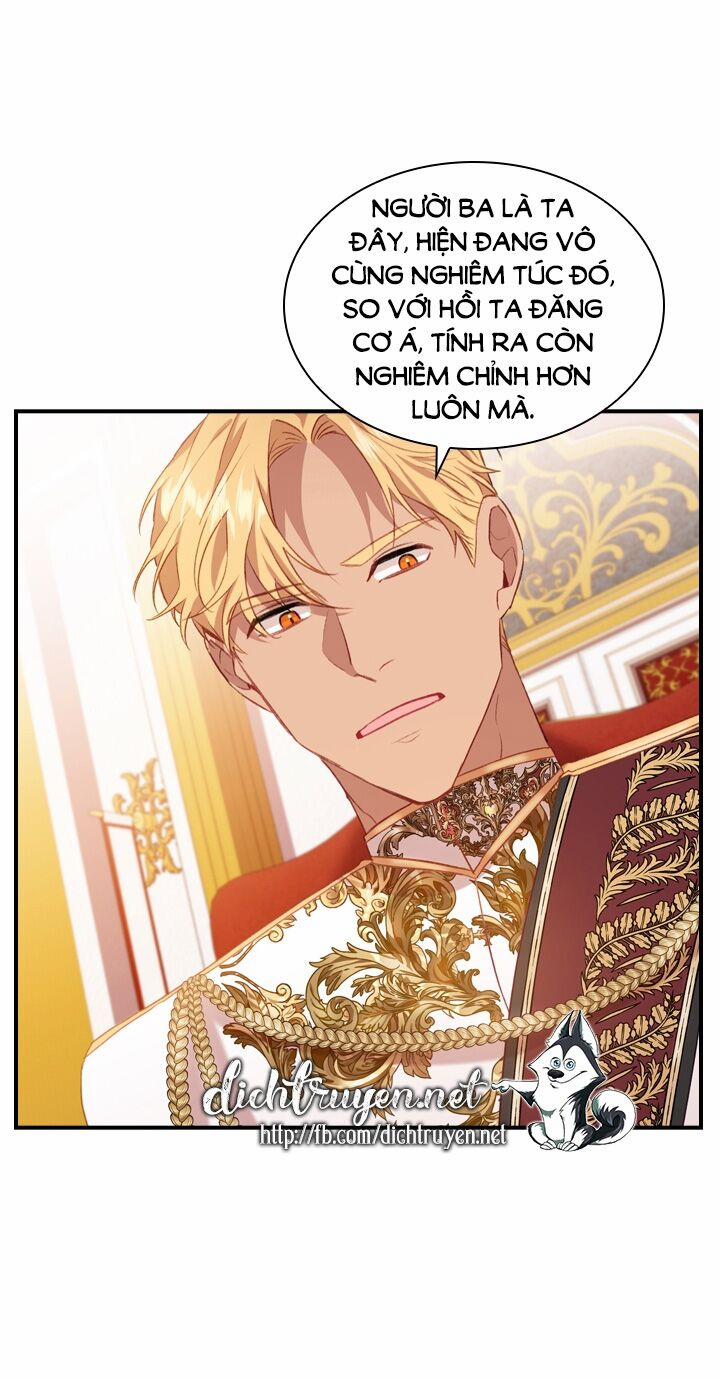 Công Chúa Bé Bỏng 60 trang 68