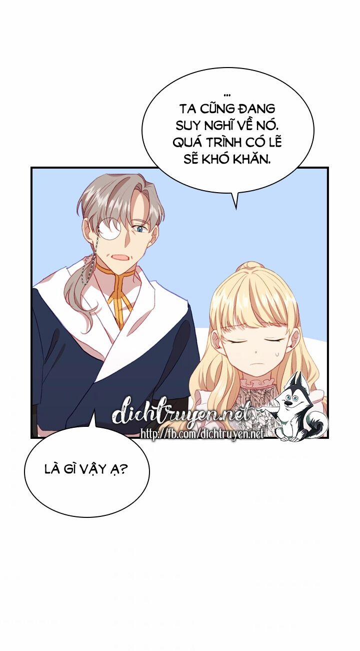 Công Chúa Bé Bỏng 60 trang 7