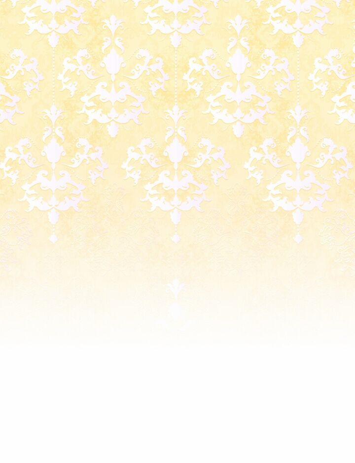 Công Chúa Bé Bỏng 60 trang 72