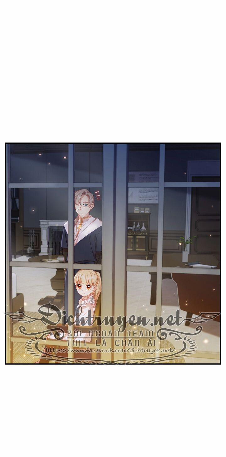 Công Chúa Bé Bỏng 60 trang 9