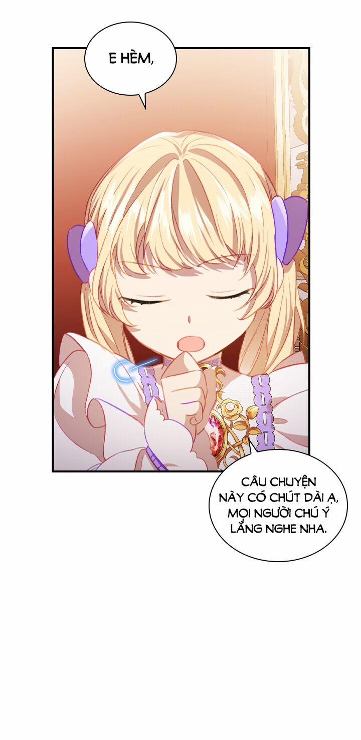 Công Chúa Bé Bỏng 61 trang 10