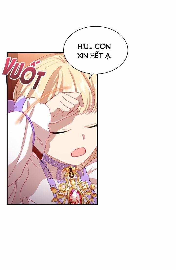 Công Chúa Bé Bỏng 61 trang 14