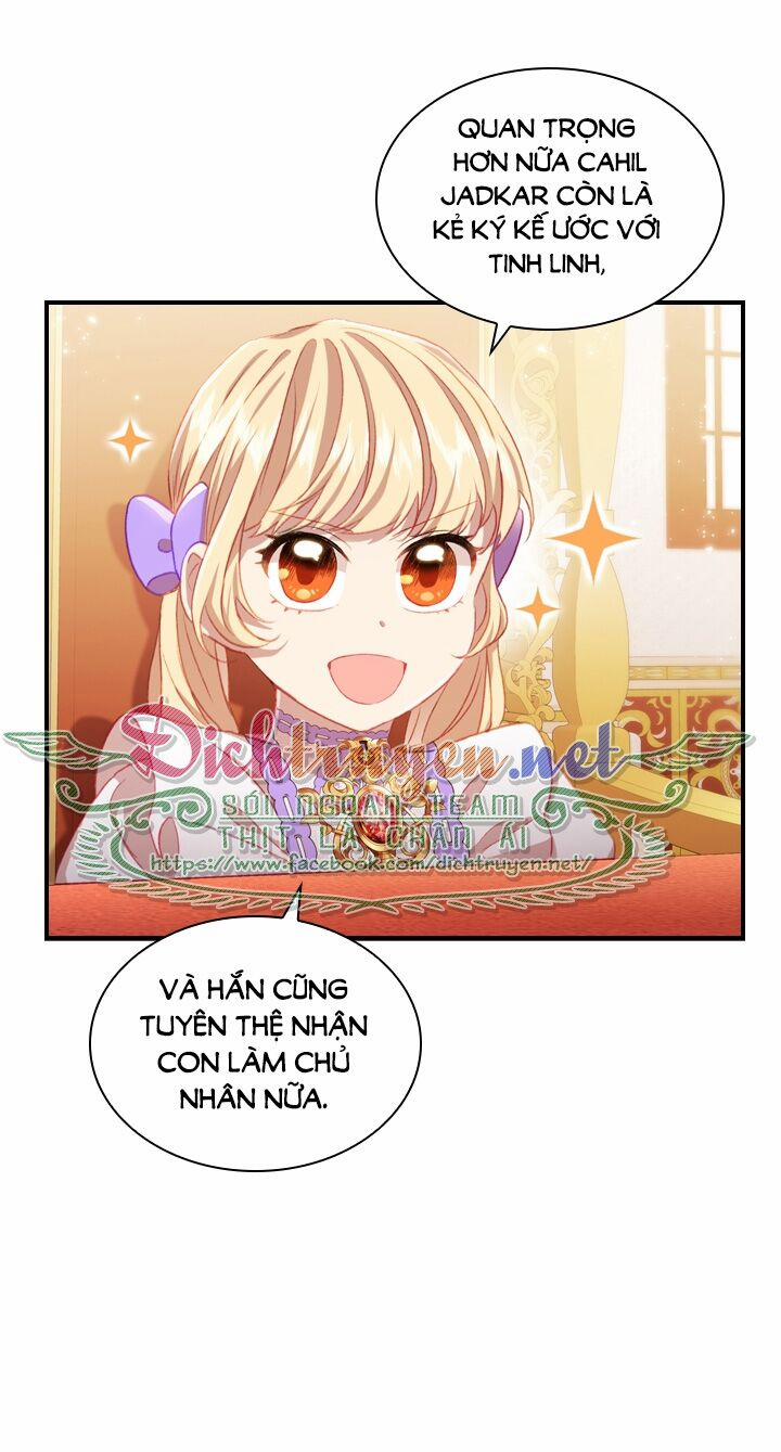 Công Chúa Bé Bỏng 61 trang 15