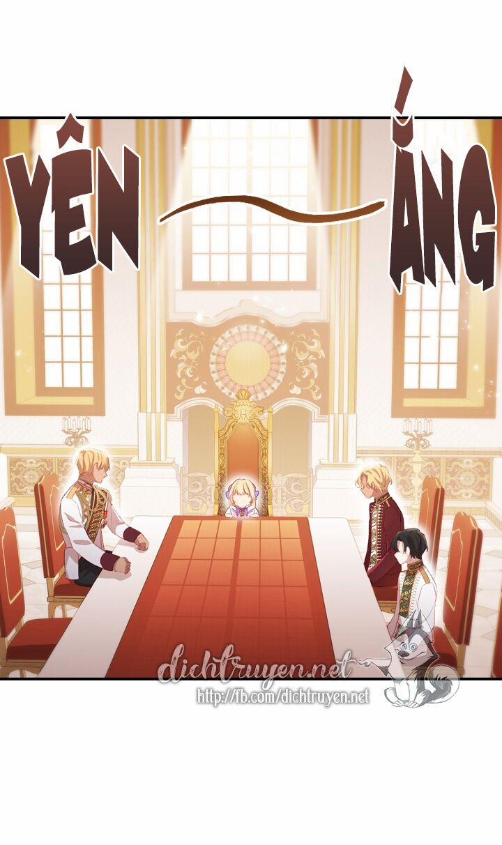 Công Chúa Bé Bỏng 61 trang 16