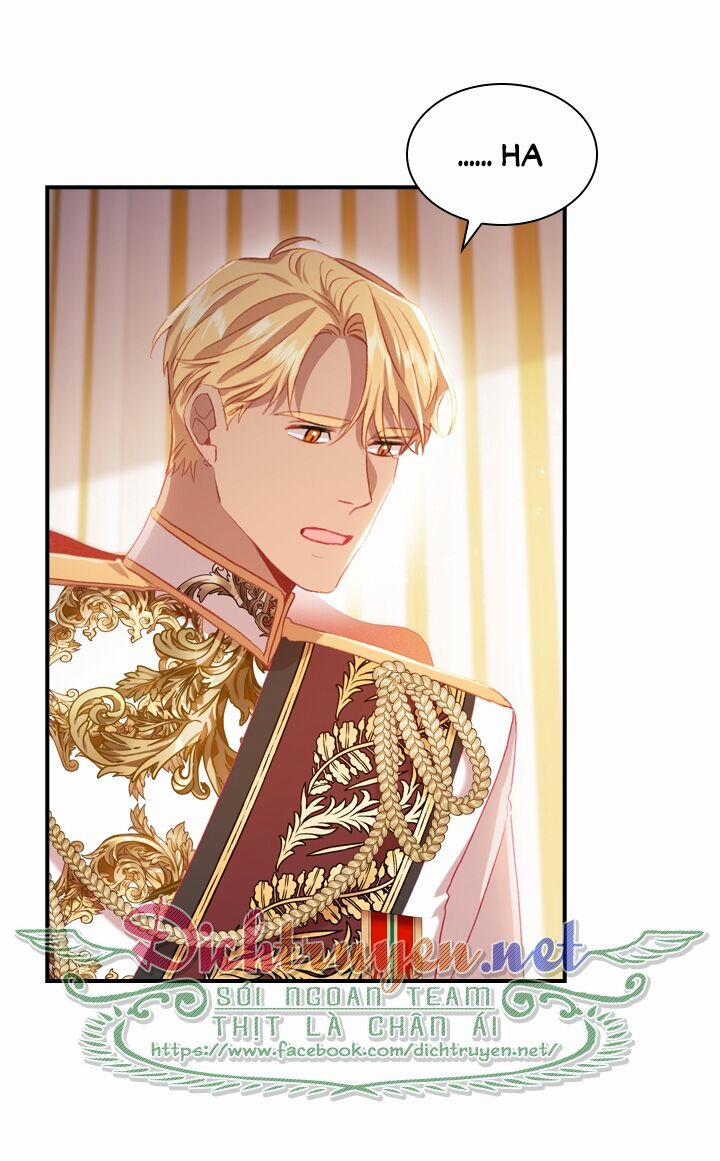 Công Chúa Bé Bỏng 61 trang 17