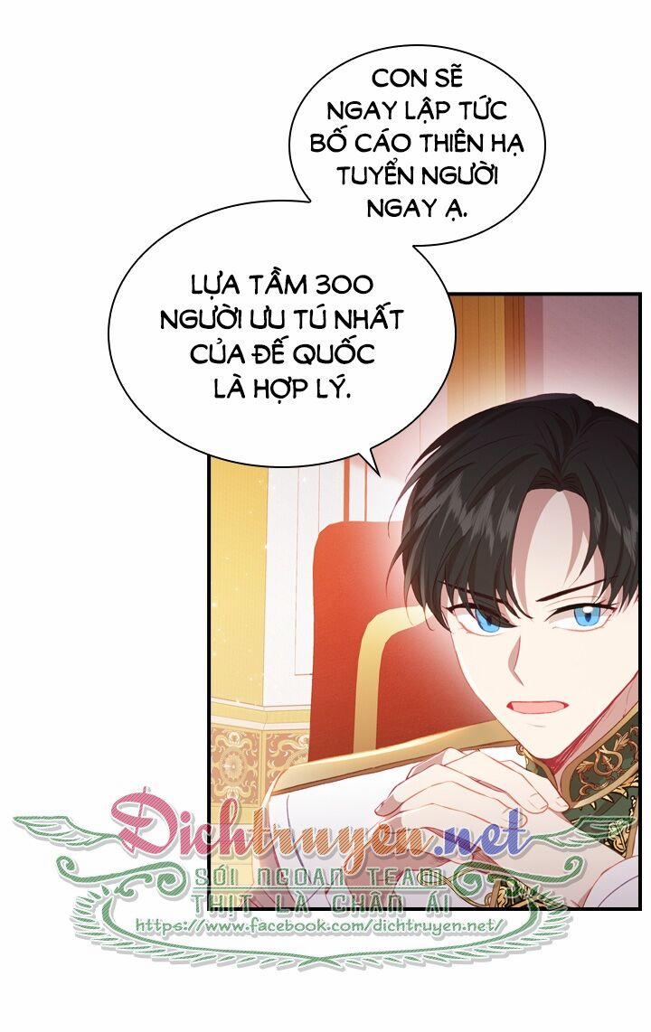 Công Chúa Bé Bỏng 61 trang 2