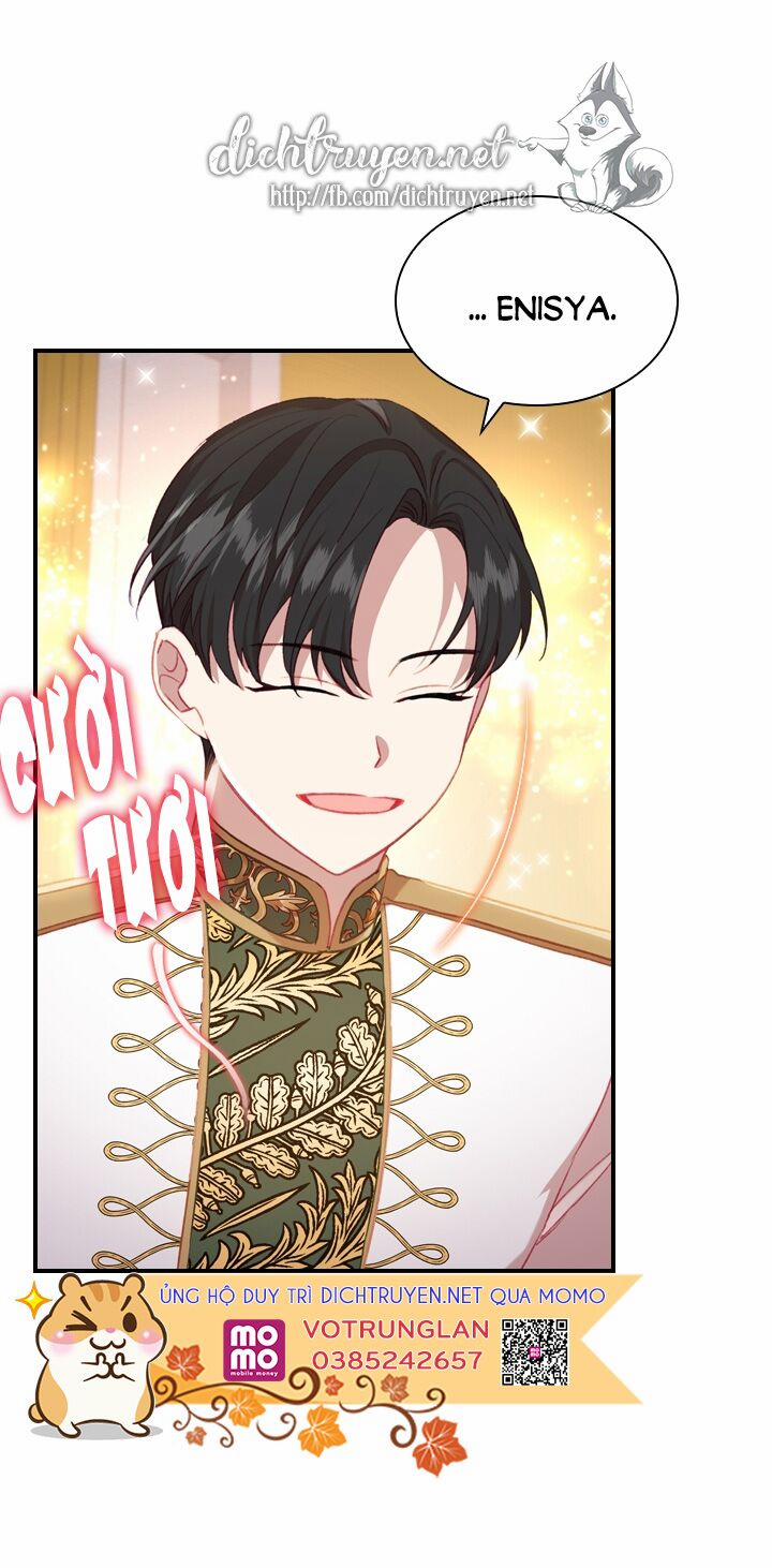 Công Chúa Bé Bỏng 61 trang 24