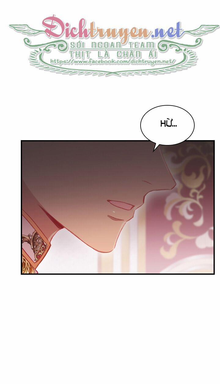 Công Chúa Bé Bỏng 61 trang 34