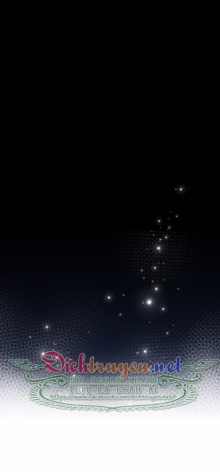 Công Chúa Bé Bỏng 61 trang 36