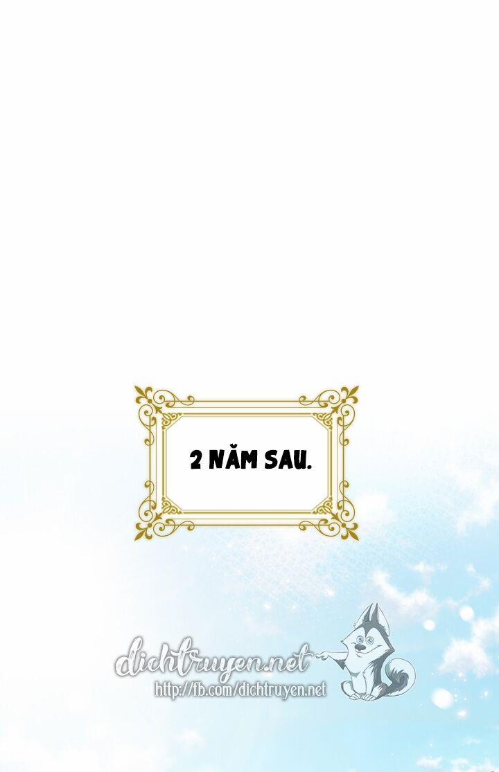 Công Chúa Bé Bỏng 61 trang 38