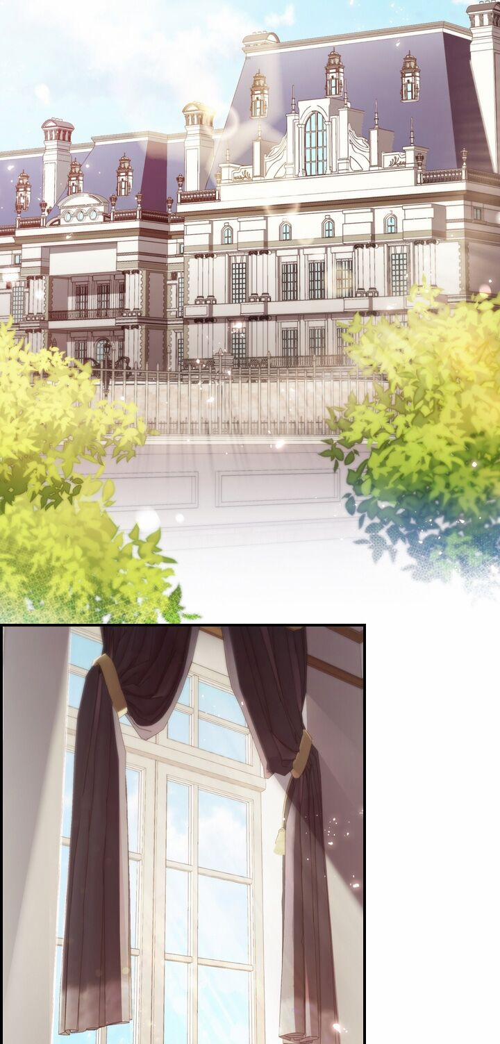 Công Chúa Bé Bỏng 61 trang 39