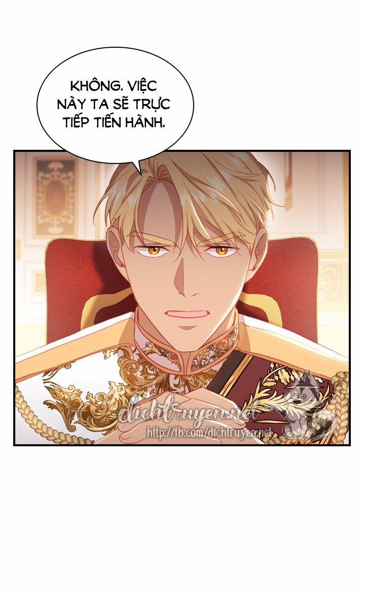 Công Chúa Bé Bỏng 61 trang 4