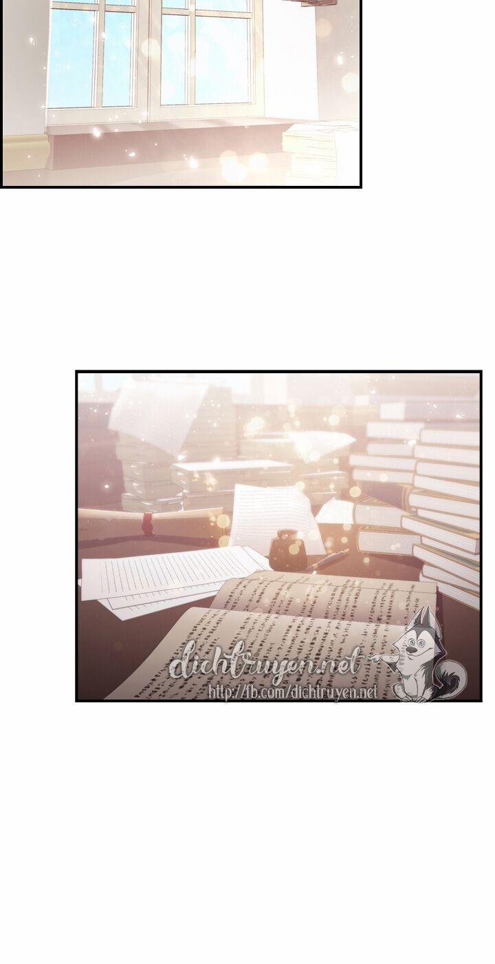 Công Chúa Bé Bỏng 61 trang 40