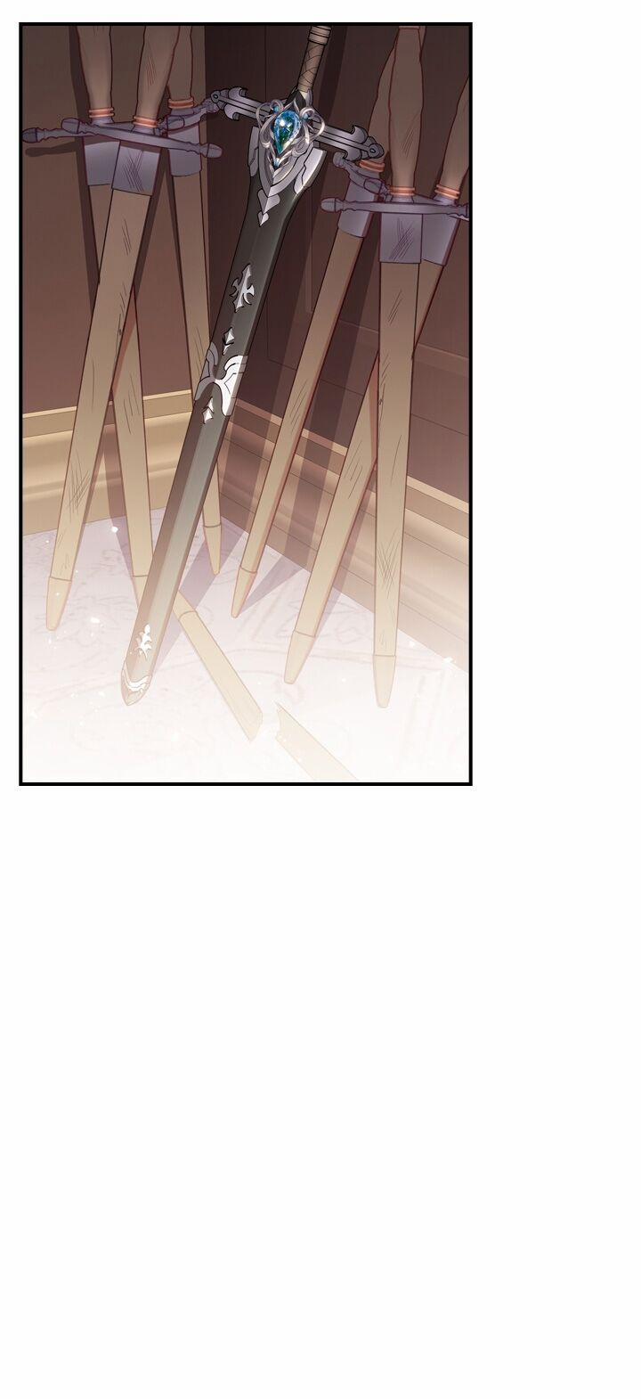 Công Chúa Bé Bỏng 61 trang 41