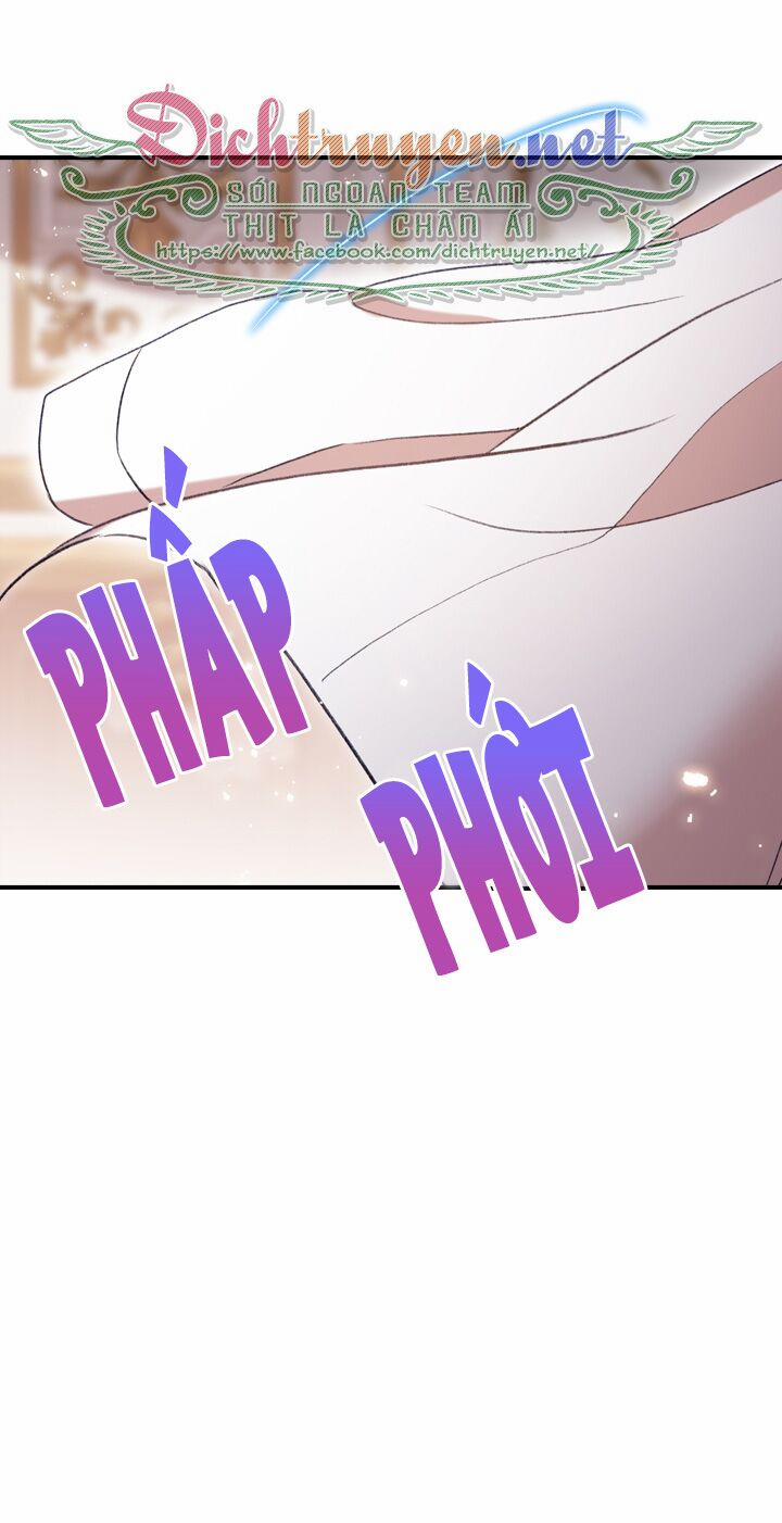 Công Chúa Bé Bỏng 61 trang 42