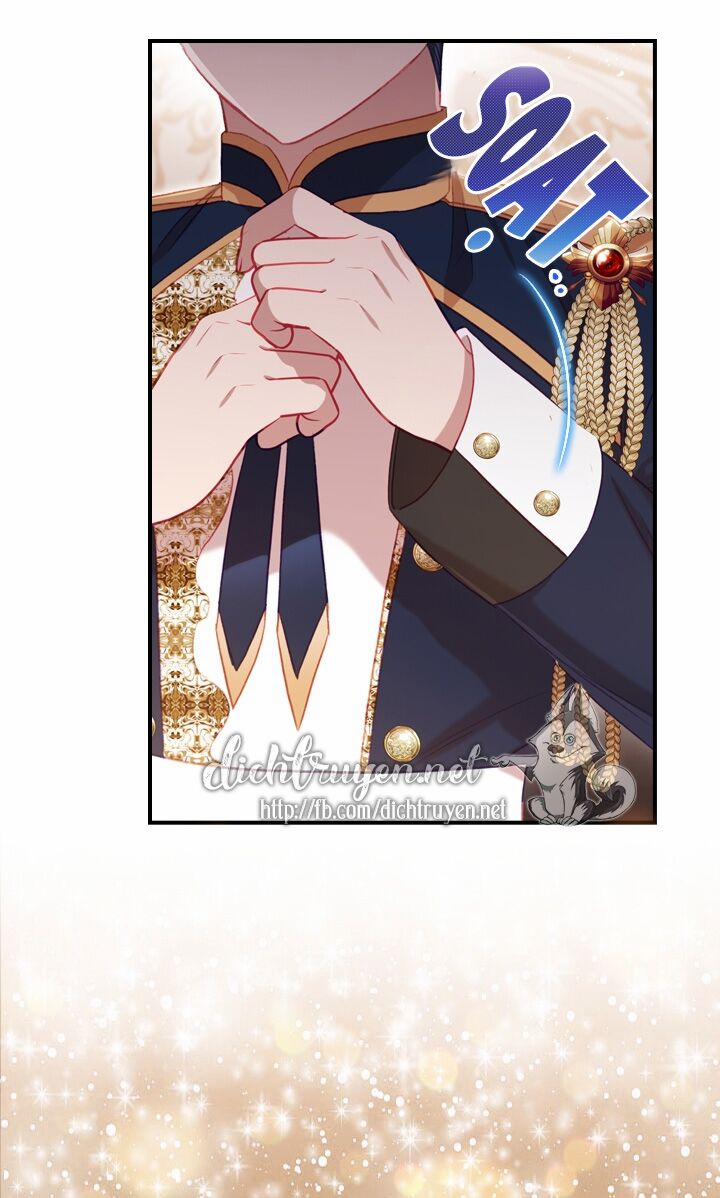 Công Chúa Bé Bỏng 61 trang 43