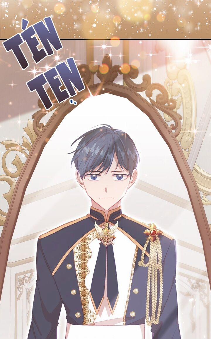 Công Chúa Bé Bỏng 61 trang 44