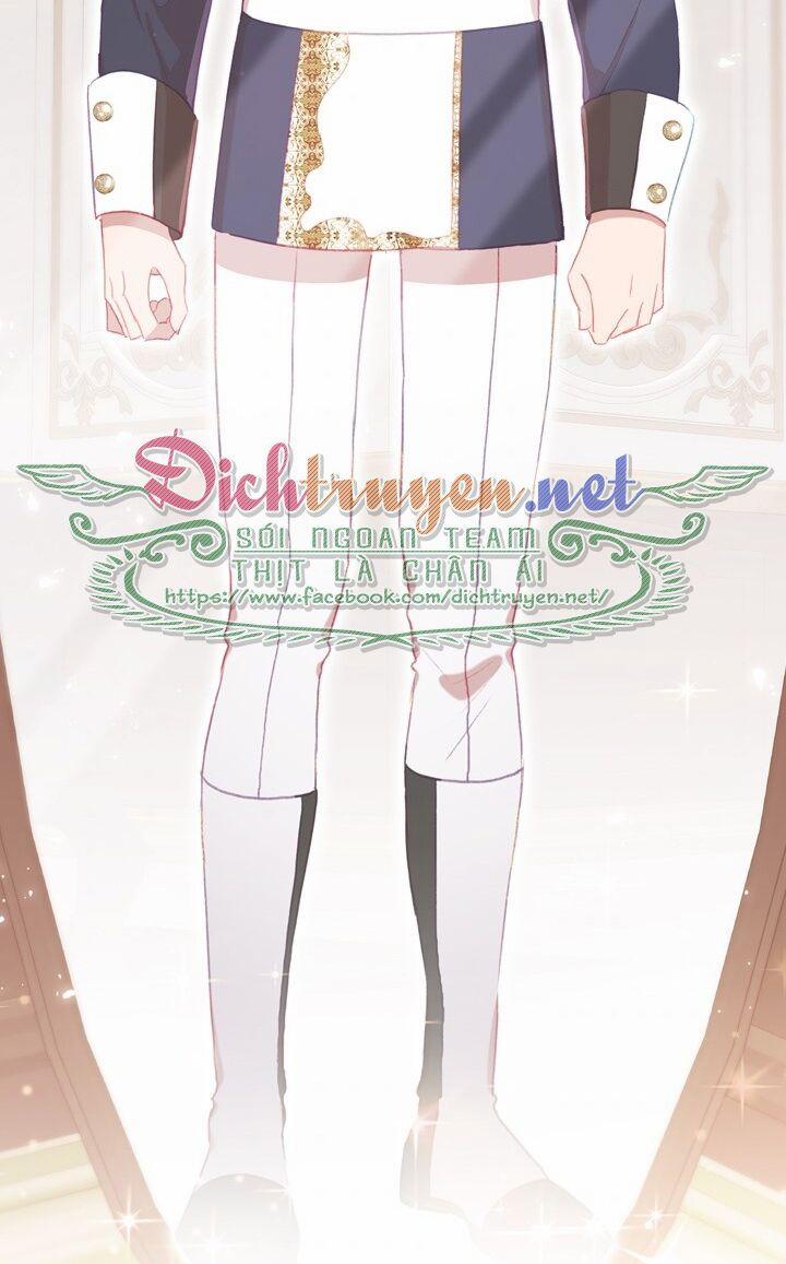 Công Chúa Bé Bỏng 61 trang 45