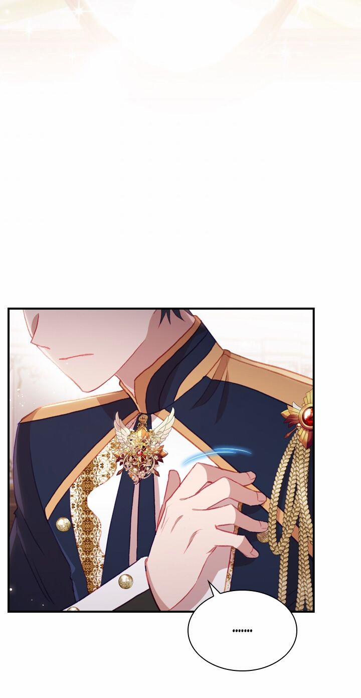 Công Chúa Bé Bỏng 61 trang 46