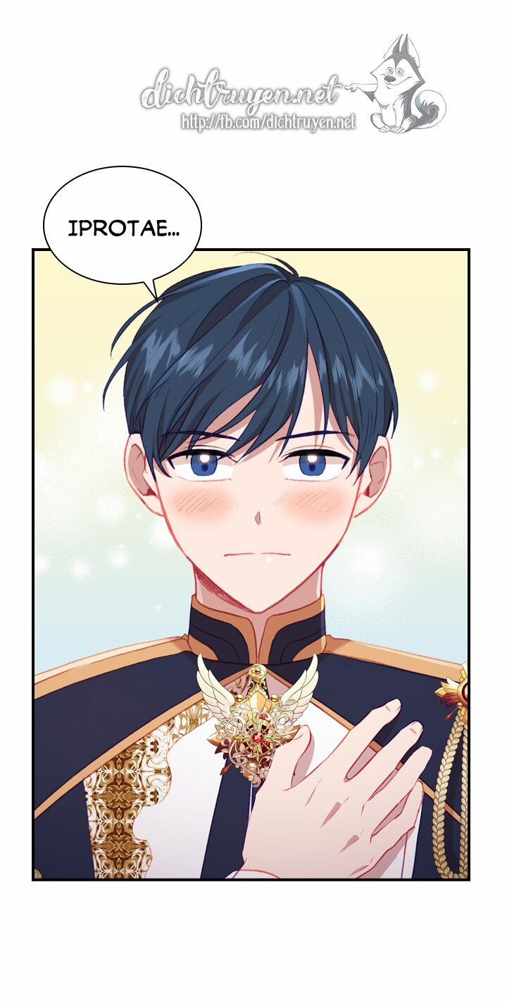 Công Chúa Bé Bỏng 61 trang 47