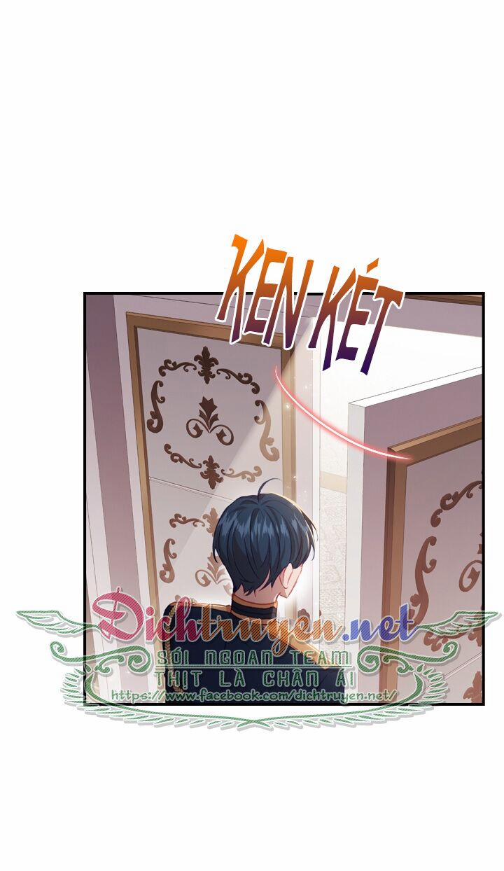 Công Chúa Bé Bỏng 61 trang 48