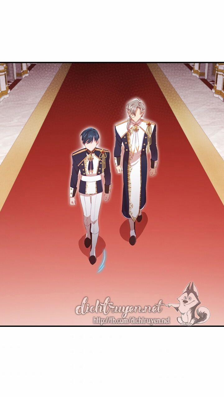 Công Chúa Bé Bỏng 61 trang 52