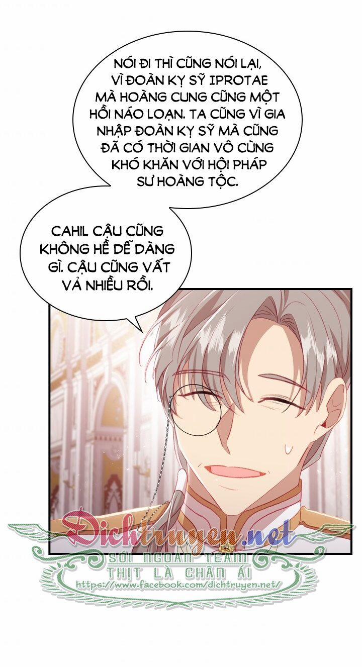 Công Chúa Bé Bỏng 61 trang 53