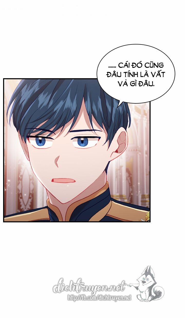 Công Chúa Bé Bỏng 61 trang 54