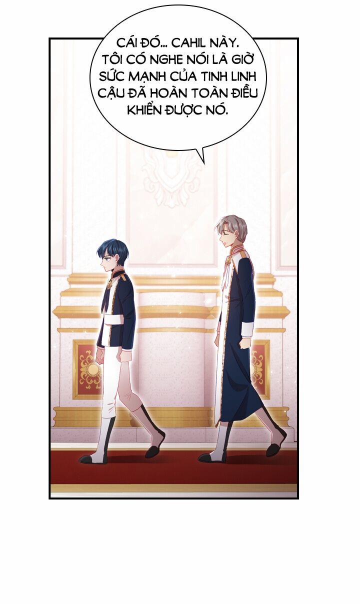 Công Chúa Bé Bỏng 61 trang 55