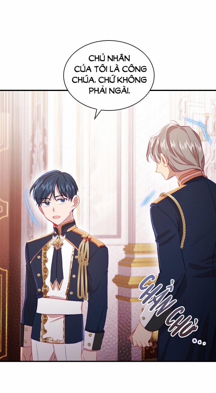 Công Chúa Bé Bỏng 61 trang 58