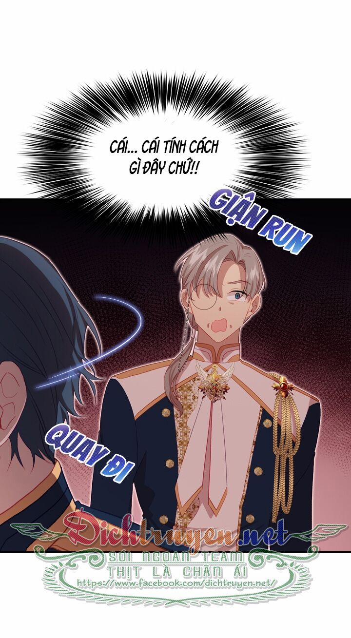 Công Chúa Bé Bỏng 61 trang 59