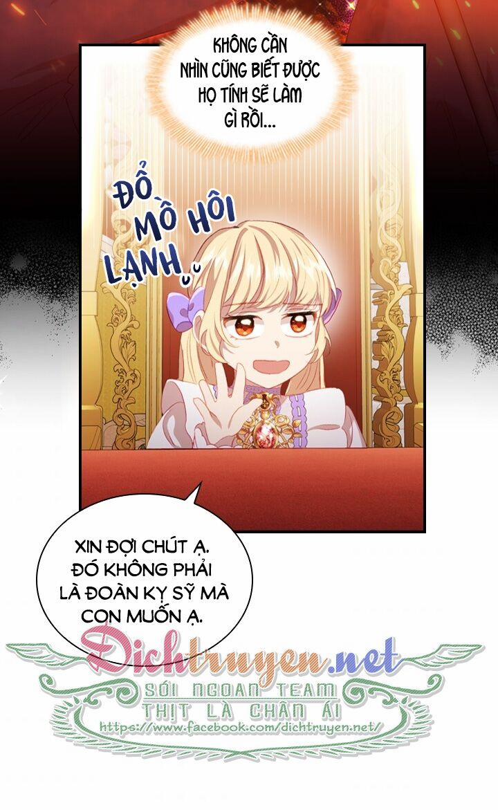 Công Chúa Bé Bỏng 61 trang 6