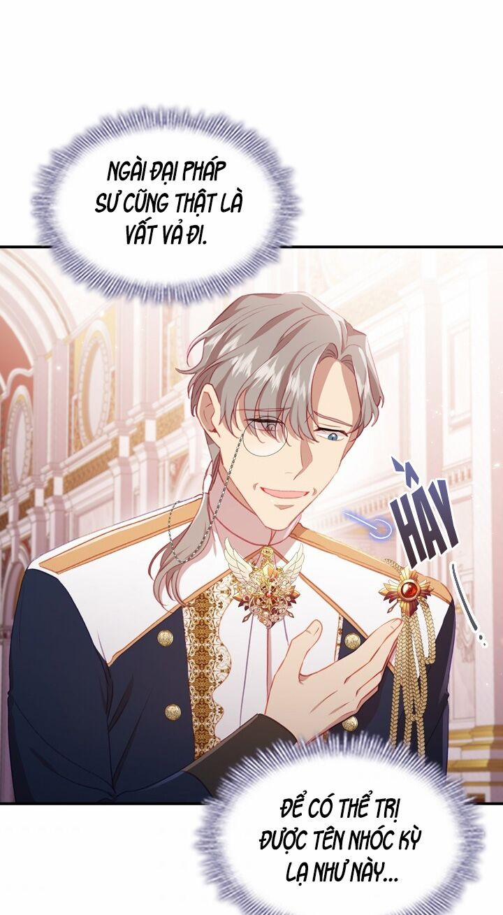 Công Chúa Bé Bỏng 61 trang 60