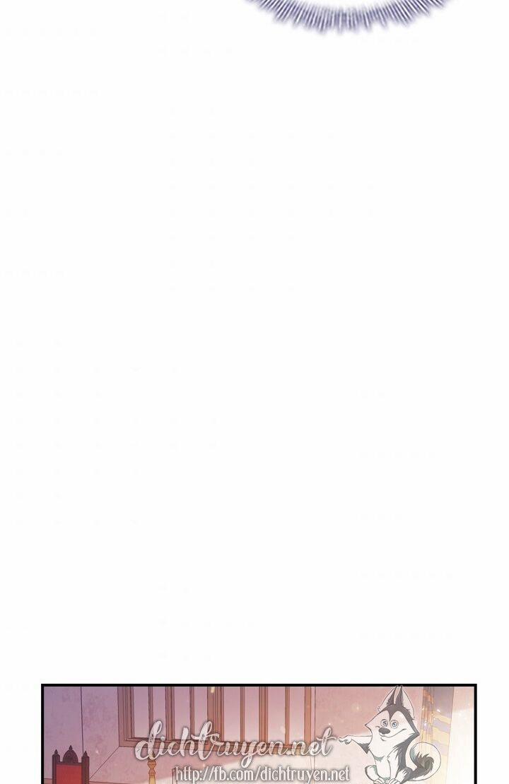 Công Chúa Bé Bỏng 61 trang 61